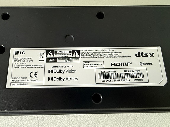 Product image 4 of 6