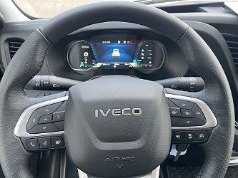 Iveco Daily 5 of 8