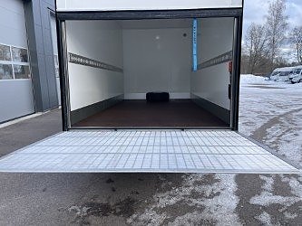 Iveco Daily 4 of 8