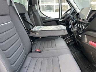 Iveco Daily 7 of 8