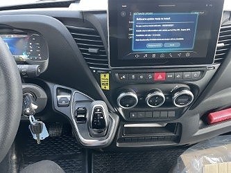 Iveco Daily 6 of 8