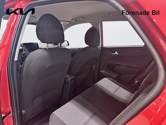 Kia Picanto 9 of 14