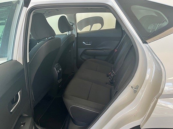 Hyundai Kona 5 of 5