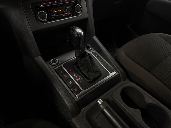 Volkswagen Amarok - 18