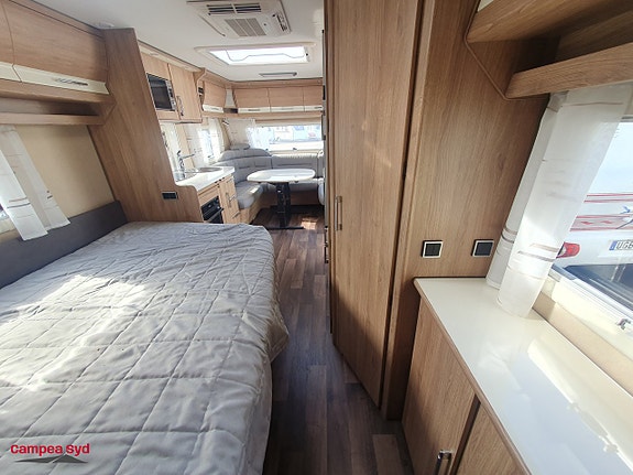 Kabe CLASSIC 660 GDL KS 12 of 20
