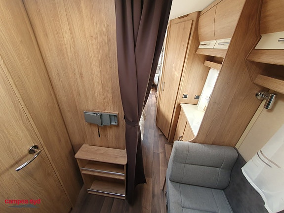Kabe CLASSIC 660 GDL KS 10 of 20