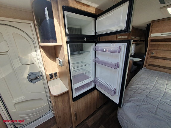 Kabe CLASSIC 660 GDL KS 14 of 20