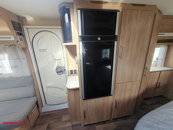Kabe CLASSIC 660 GDL KS 13 of 20