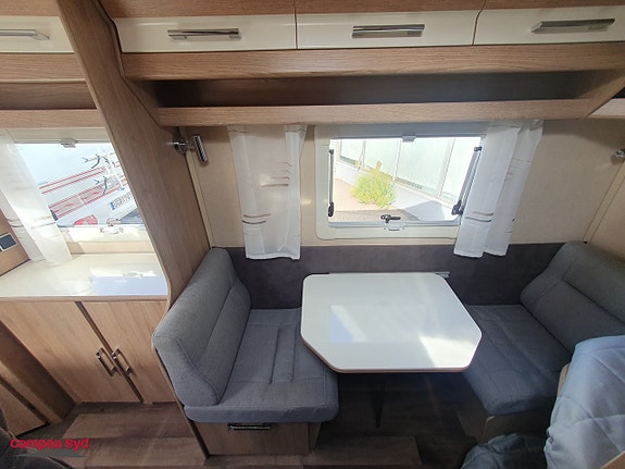 Kabe CLASSIC 660 GDL KS 11 of 20