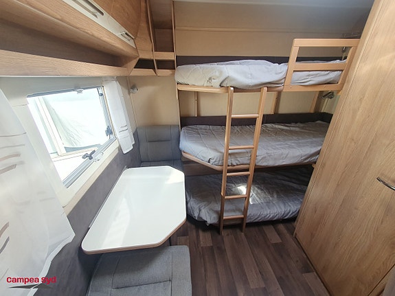 Kabe CLASSIC 660 GDL KS 6 of 20