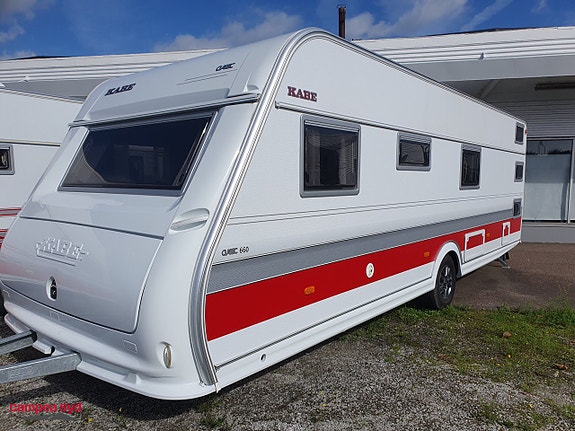 Kabe CLASSIC 660 GDL KS 2 of 20