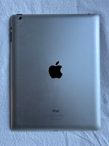 Product image 3 of 7