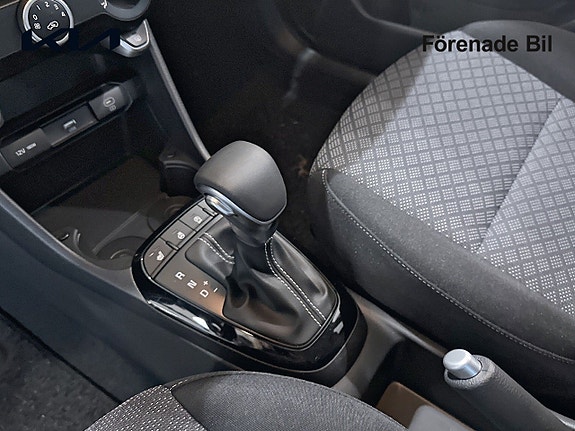 Kia Picanto 11 of 12