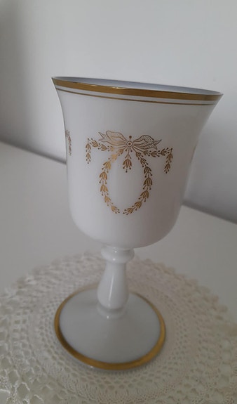 Product image 12 of 12