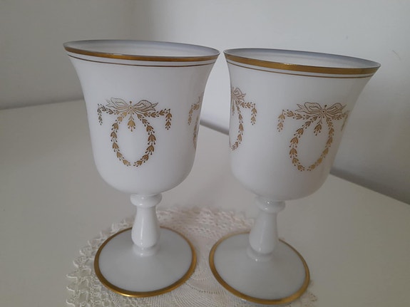 Product image 11 of 12