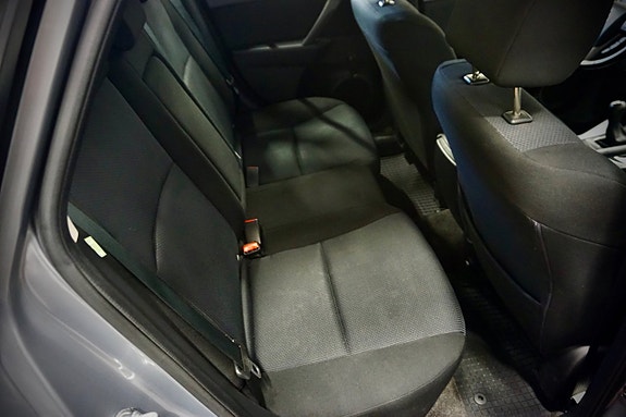 Mazda 3 5 of 12