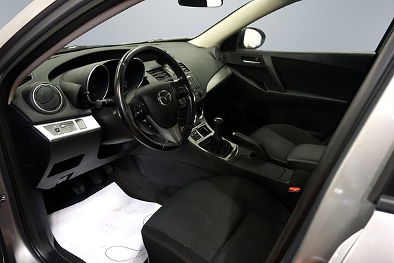 Mazda 3 9 of 12