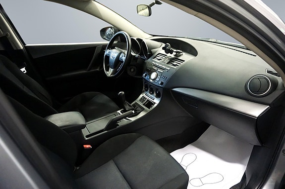 Mazda 3 7 of 12