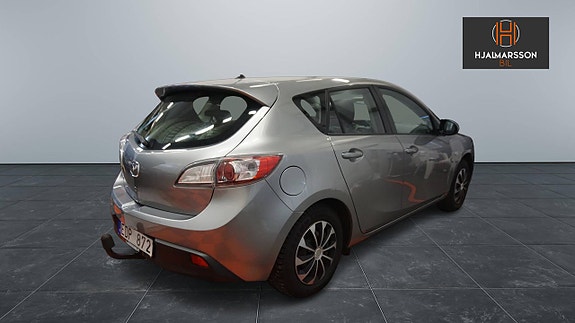 Mazda 3 3 of 12