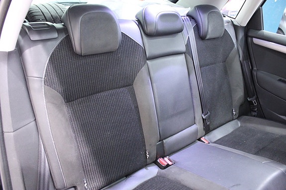 Citroen C4 18 of 27