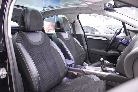 Citroen C4 16 of 27