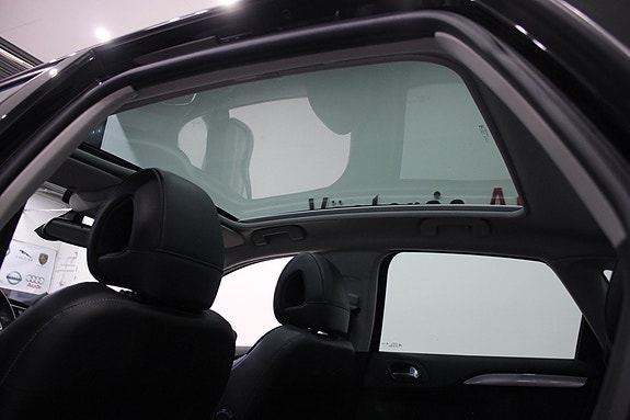 Citroen C4 11 of 27