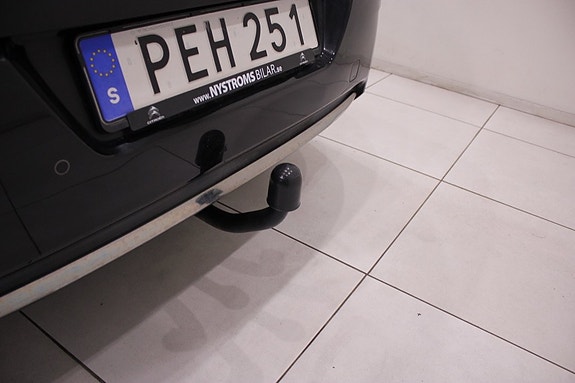 Citroen C4 10 of 27