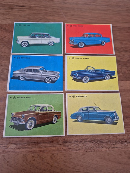 Product image 3 of 10