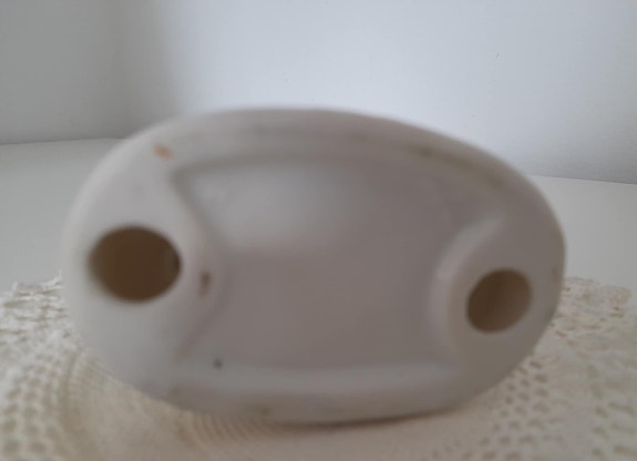 Product image 11 of 12