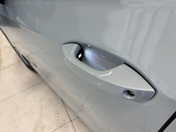 Volkswagen Golf I 5 of 5
