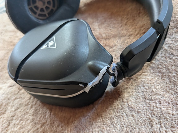 Product image 6 of 7