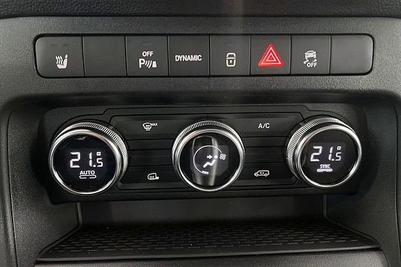 Mercedes-Benz eCitan 17 of 18
