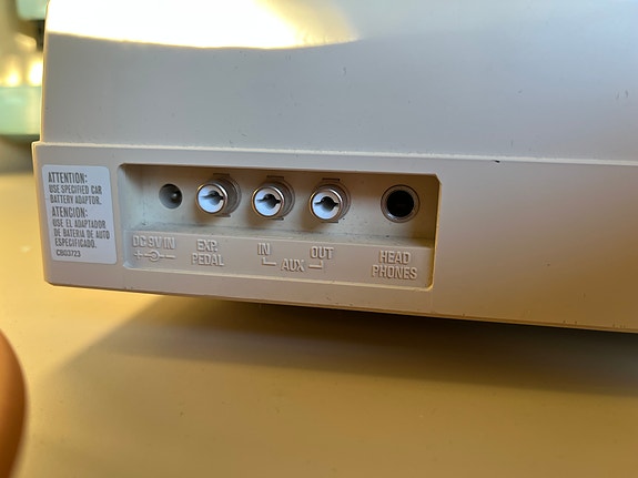 Product image 6 of 6