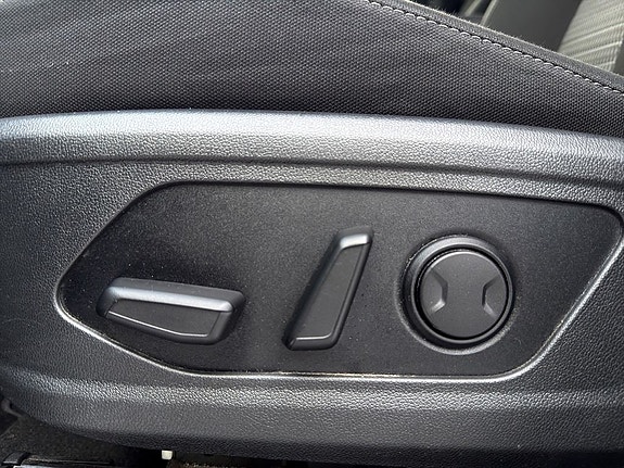 Kia Sorento 25 of 27
