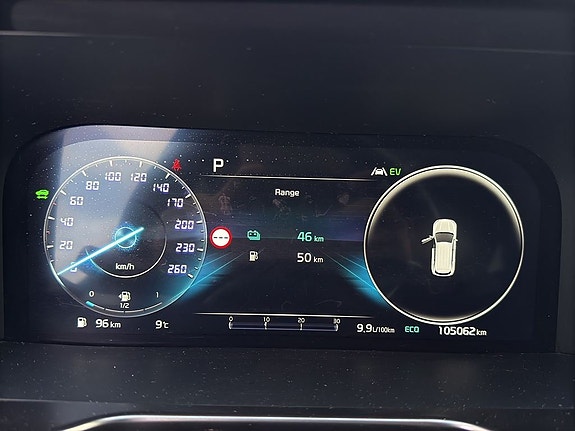 Kia Sorento 12 of 27