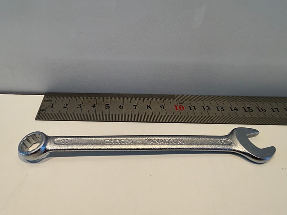 Product image 2 of 8