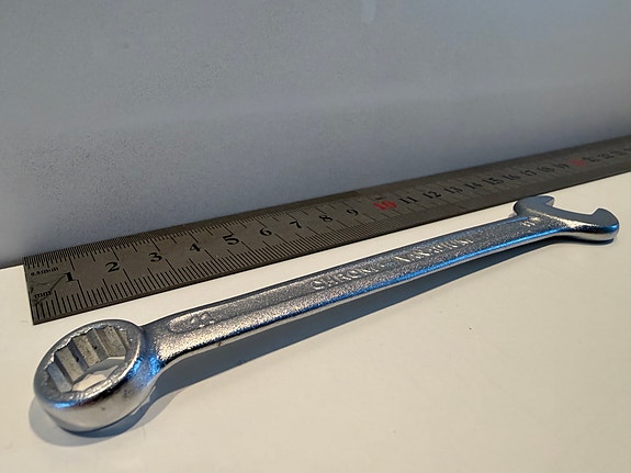 Product image 3 of 8