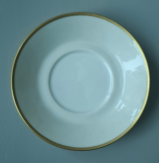 Product image 11 of 11