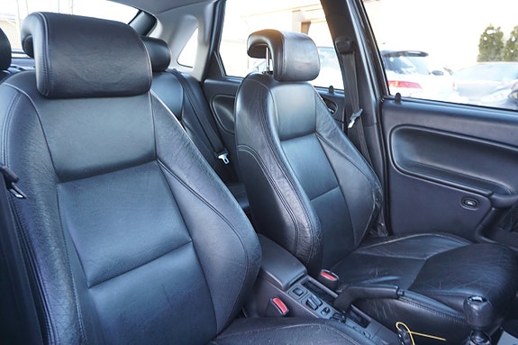 Saab 93 7 of 10
