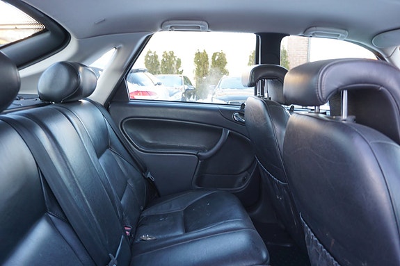 Saab 93 6 of 10