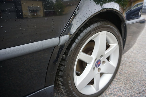 Saab 93 10 of 10