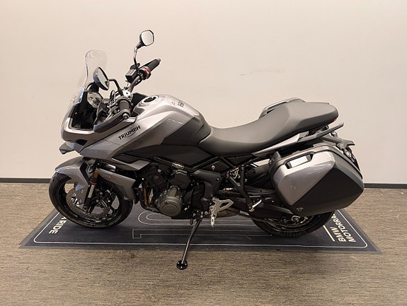 Triumph Tiger Sport 660 4 of 4