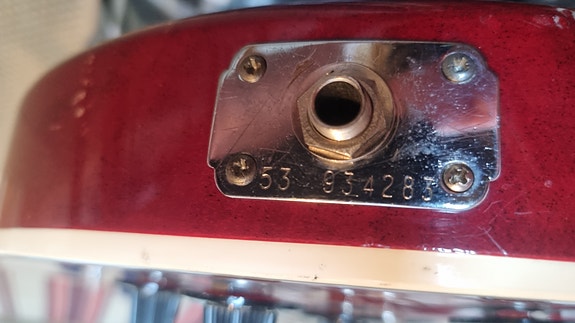 Product image 6 of 7