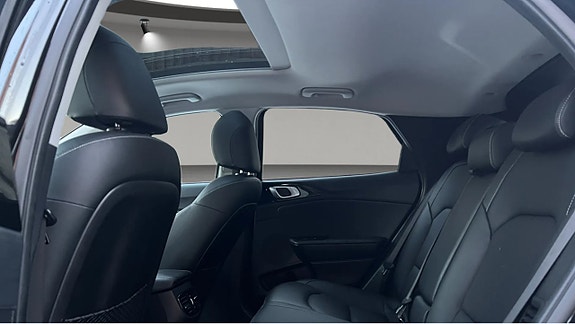 Kia XCeed 8 of 8