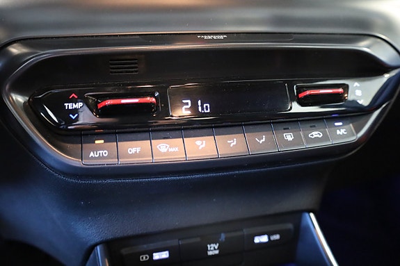 Hyundai i20 24 of 30