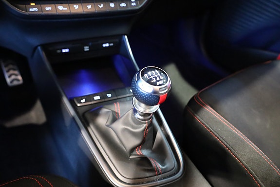 Hyundai i20 25 of 30