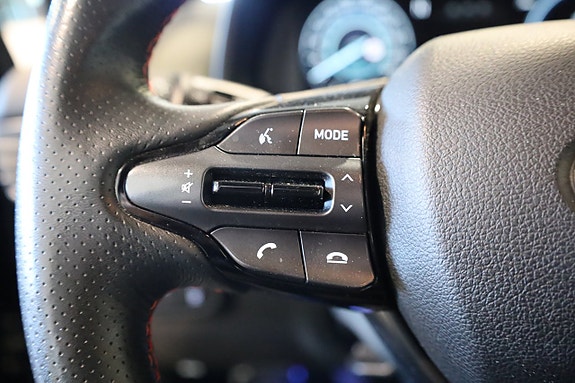 Hyundai i20 28 of 30