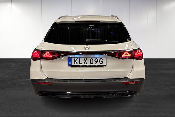 Mercedes-Benz E300 de 8 of 22
