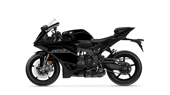 Yamaha YZF-R9/ Omgående leverans! 3 of 16