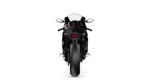 Yamaha YZF-R9/ Omgående leverans! 15 of 16